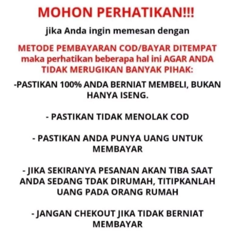 bodykit full bumper depan bemper lancer evo 3 mentah fiber