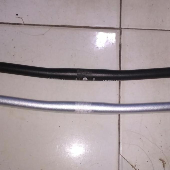 stang sepeda lipat litepro [terbaik]