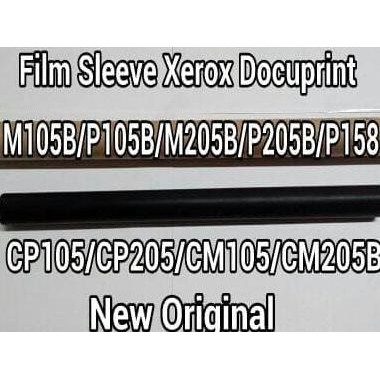 Film Xerox Docuprint M105BP105B/M205B/P205B/P158 /CP105/CP205/CM105