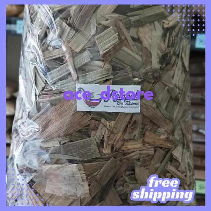 

DAUN PANDAN KERING BY ACE D'STORE