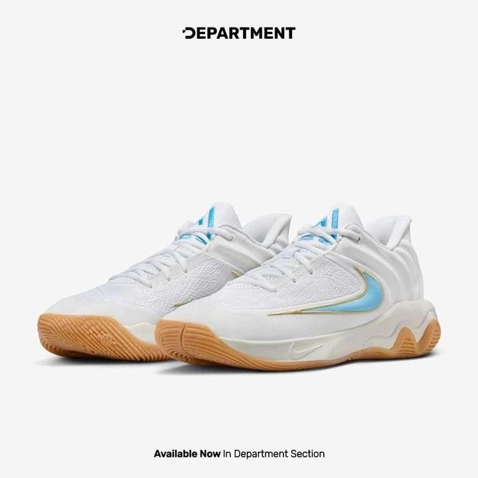 Sepatu Basket Nike Giannis Immortality 4 Fq3680101 Original Original