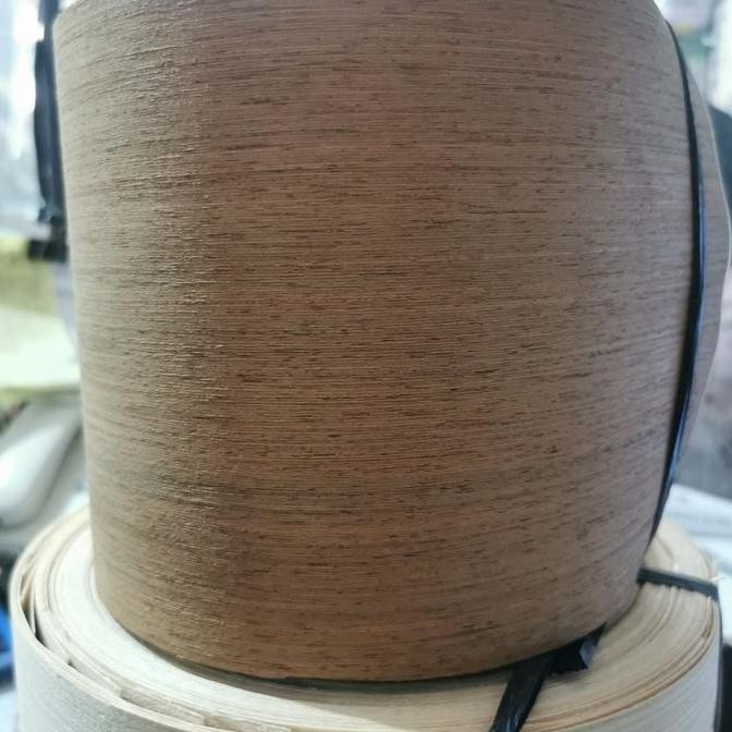 @#@#@#] Veneer kayu lapis megateak lapisan mebel plywood fancy wood