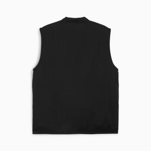 Jacket Pria CLASSICS Vest 624495 01 BS