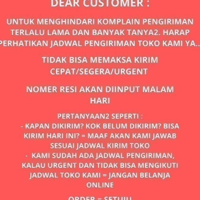 

(Good) BIBIR IKAN KERING KUALITAS BAGUS 100GR