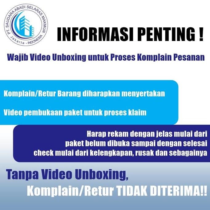 Kawat Las Kobe Steel Familiarc LB-52 (20Kg)