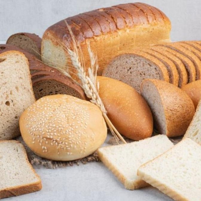 

(Good) MENTEGA BLUE BAND MASTER CAKE MARGARINE 1KG | BLUEBAND CAKE MARGARIN 1 KG