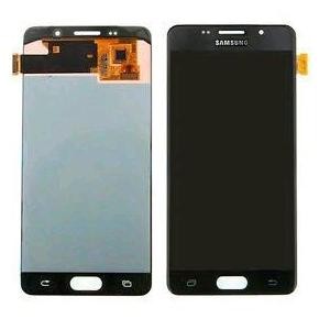 ready LCD TOUCHSCREEN SAMSUNG A5 2016 / A510 ORI