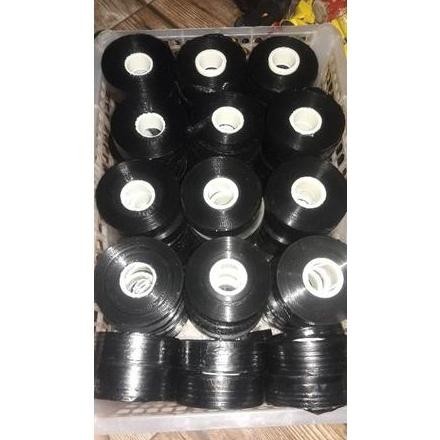 (Good) EKOR LAYANGAN // BUNTUT LAYANGAN PLASTIK BARCODE