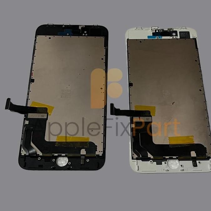 ready LCD IPHONE 6 6PLUS 6S 6PLUS Ori A