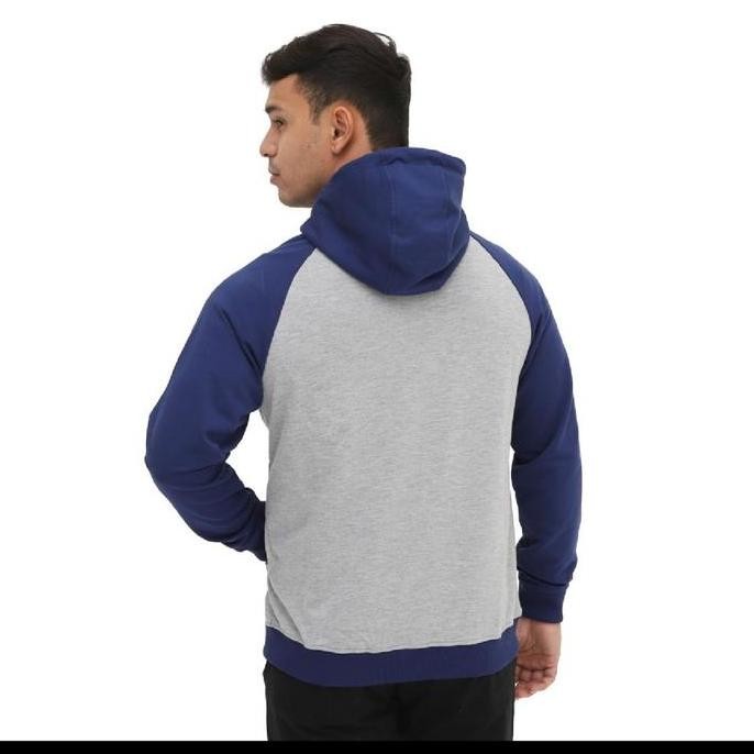 Jaket riding eiger baru murah murah