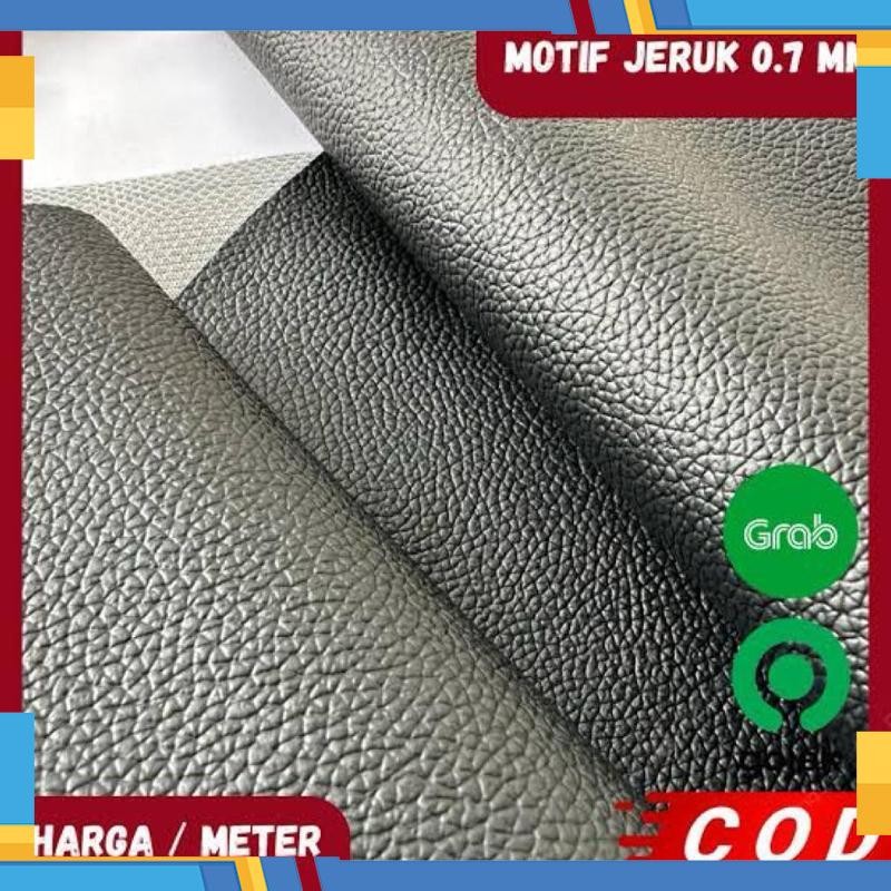 Promo KAIN OSCAR BAHAN JOK // BAHAN KURSI // KAIN OSCAR KILOAN RAM-73