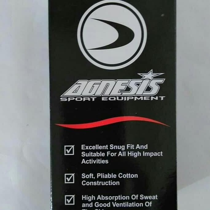 DY105 >> SUPORTER agnesis celana hernia. premium suporter agnesis. celana dalam