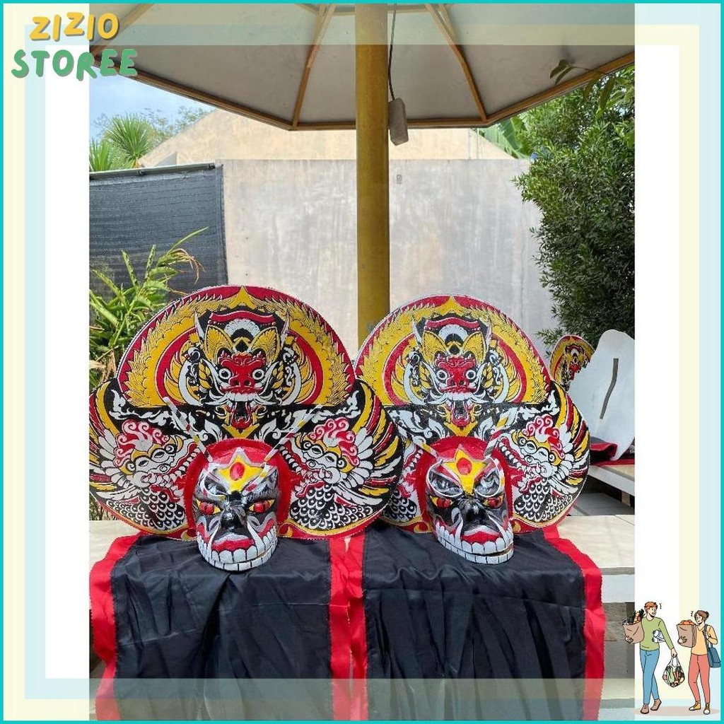 Terlaris barongan caplokan spon anak anak | barongan spons.caplokan.caplokan anak.caplokan spons | b