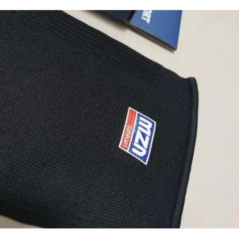 DF103 >> Long Elbow Suport Decker Deker Lengan Tangan Olahraga Voli Badminton