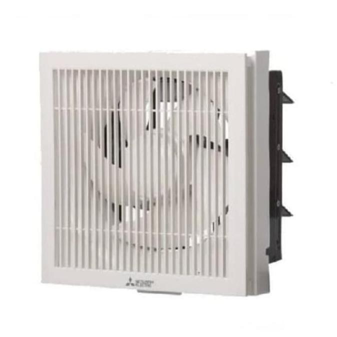 Exhaust Fan Dinding Mitsubishi Ex30Rhk 12 Inch Murah Berkualitas