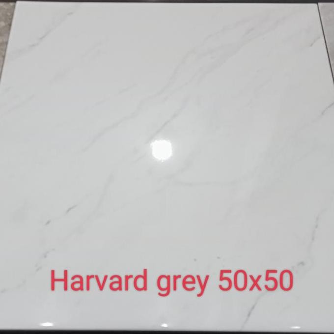 keramik platinum murah 50x50 SRA