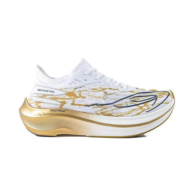 SEPATU RUNNING NINETEN HAZE VELOCE -  NINETEN HAZE VELOCE GRAVITY