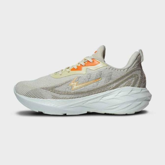 Eagle SOLACE Running Daily Shoes - Sepatu Running Original Eagle