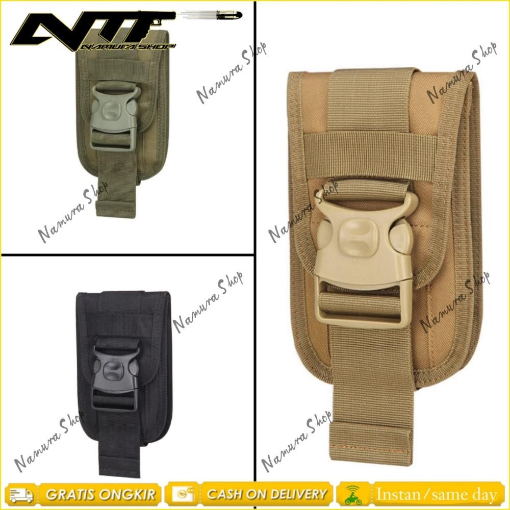 Tas Mini YQS34 Import Warna HijauHitamCoklat