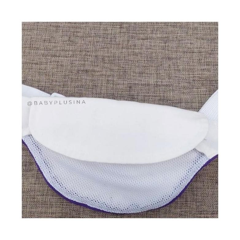 Gratis Ongkir Xtra Pj24 Babyplus Pouch Premium Quality / Pouch Babyplus Sale Murah Meriah