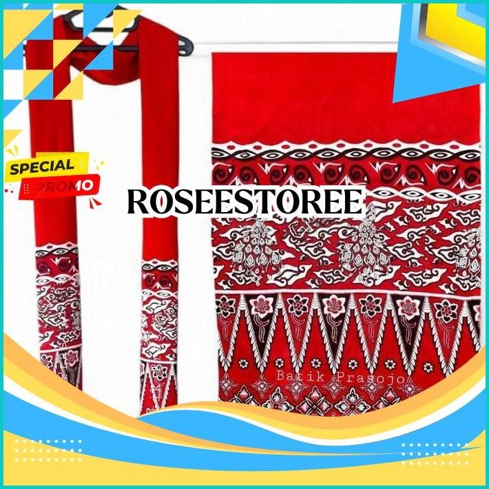 Selendang Tari Merak Sampur Tari Merak SALE