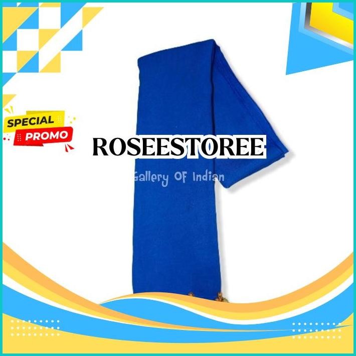 Sampur Slendang Tari Gombyok | Slendang Tari Anak | Sampur Ronce DISKOM