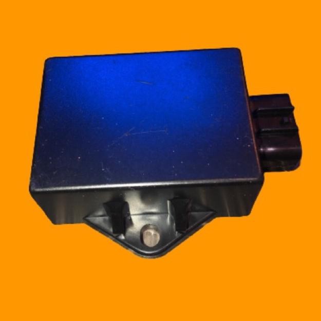 cdi yz thailand - cdi yz 125 - cdi yz125