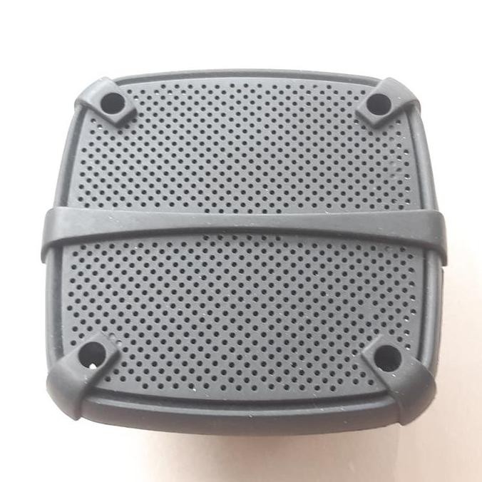DF192 }} GRILL SPEAKER 4 INCH TUTUP SPEAKER 4 INCH RAM SPEAKER 4 INCH 4IN