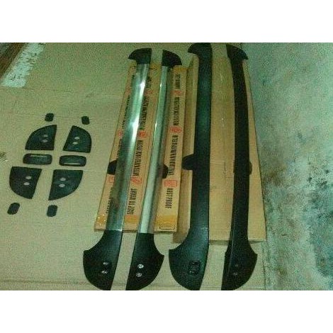 palang atap mobil avanza xenia kaki 3