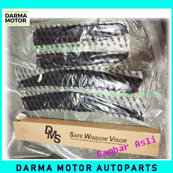 TALANG AIR STRADA L200