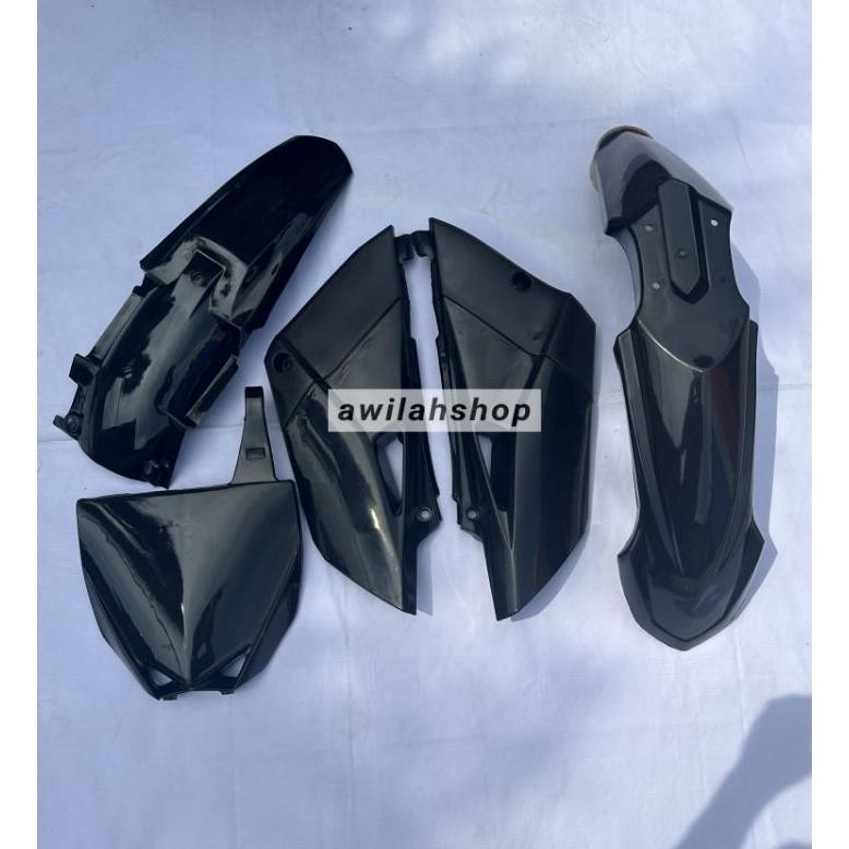 Body set yz 85 new Cover bodi set yz 85 new body trail yz 85 new body trail gtx