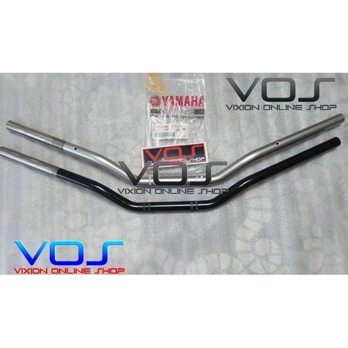 DV101 >> STANG ORI YAMAHA BYSON