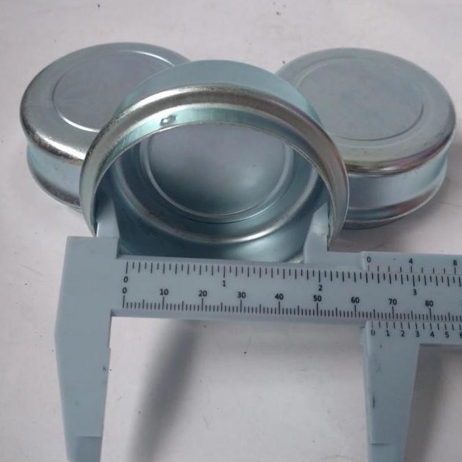 (Best) Tutup Dop Roda Tutup Dop Velg L300 NEW DIESEL BENSIN KUDA