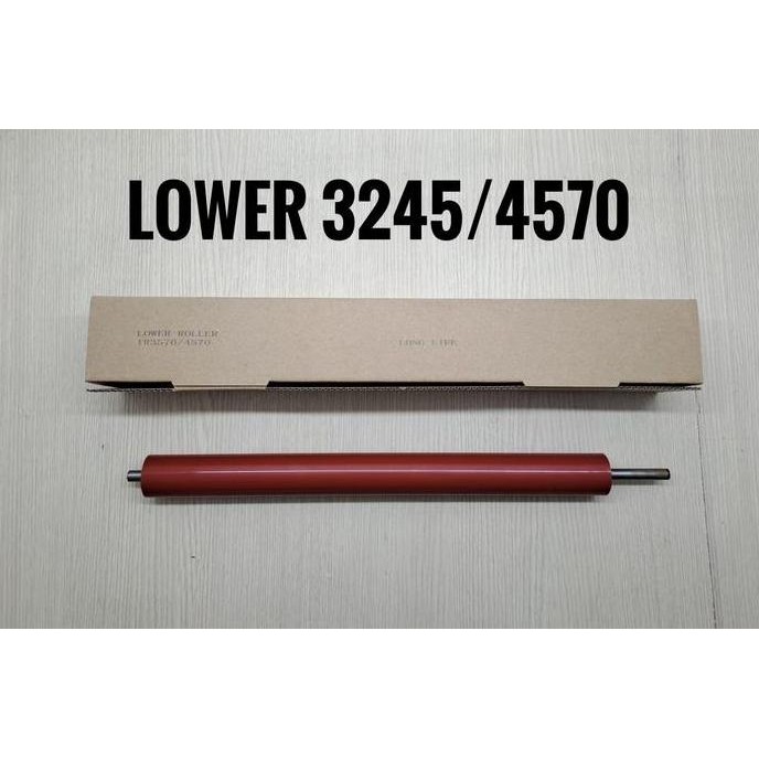 Lower Roller Canon Ir 3225 / 3245 / 4570