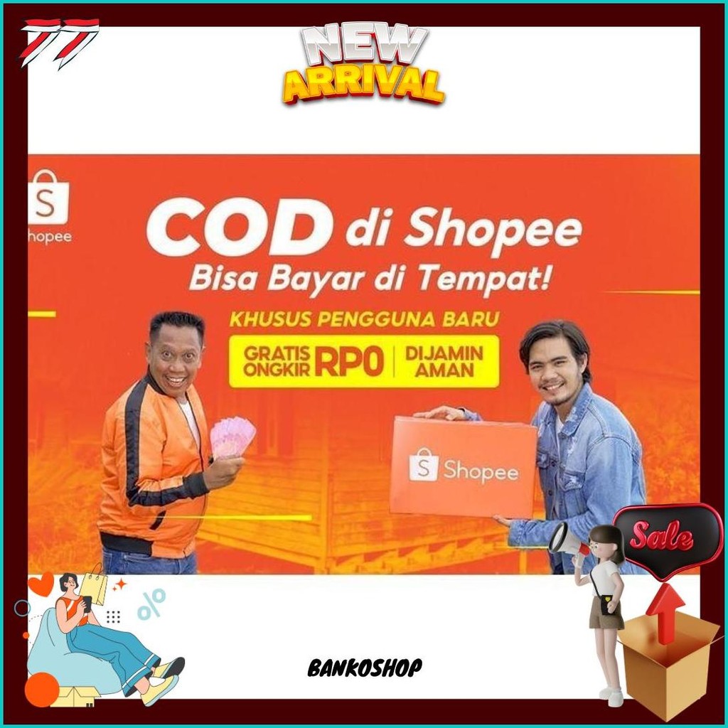 Baut Body Yamaha Fizr Full Set/ Baut Body Motor Fizr Dan Force 1Full Set Yamaha Lengkap Dengan Karet