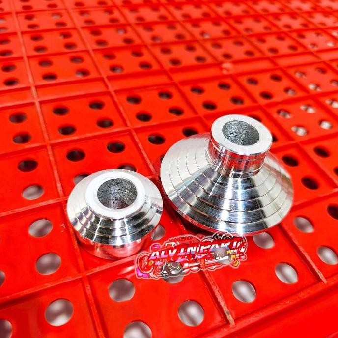 siap kirim] BOSHING BOSH TROMOL DEPAN JUPITER VEGA MIO PNP SKOK NINJA MANISAN TROMOL DEPAN YAMAHA