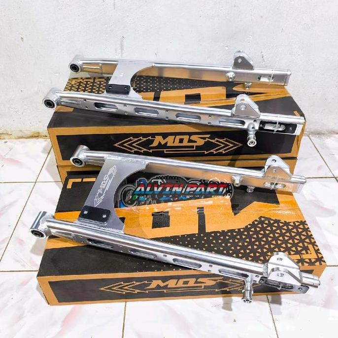 best seller] Swing Arem Arm AITECH GL PRO MAX MEGAPRO TIGER ALUMINIUM MOS