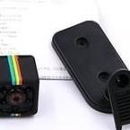 Gd-324 New Super Mini Camera Sq11 Full Hd 1080 Murah Original