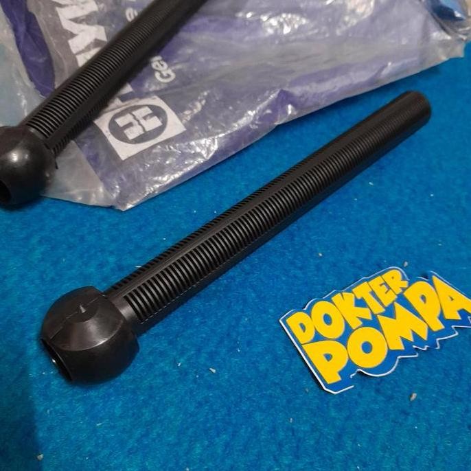 :=:=:=:=] SPAREPART FILTER HAYWARD - LATERAL NEW STYLE S310 HN / 1Pcs KODE SX310