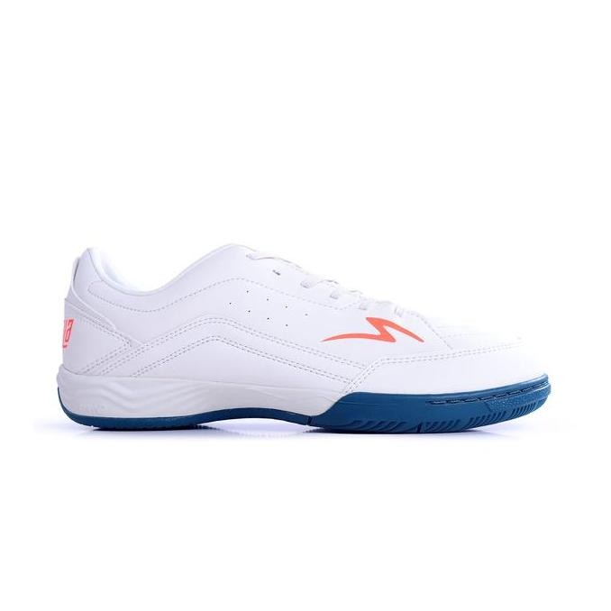 SEPATU FUTSAL SPECS METASALA LUMINAL - SPECS - FUTSAL - SEPATU FUTSAL