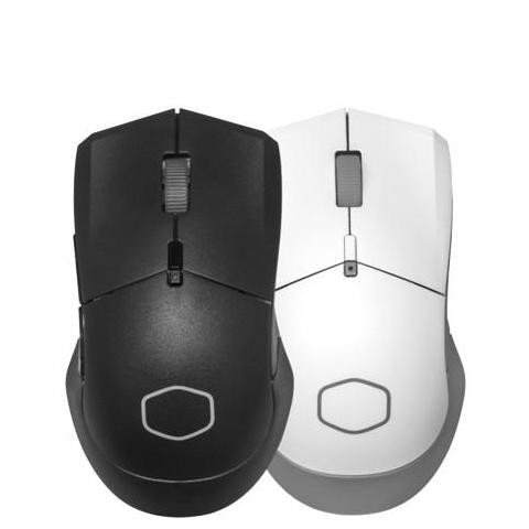 Mouse Gaming Cooler Master Mm311