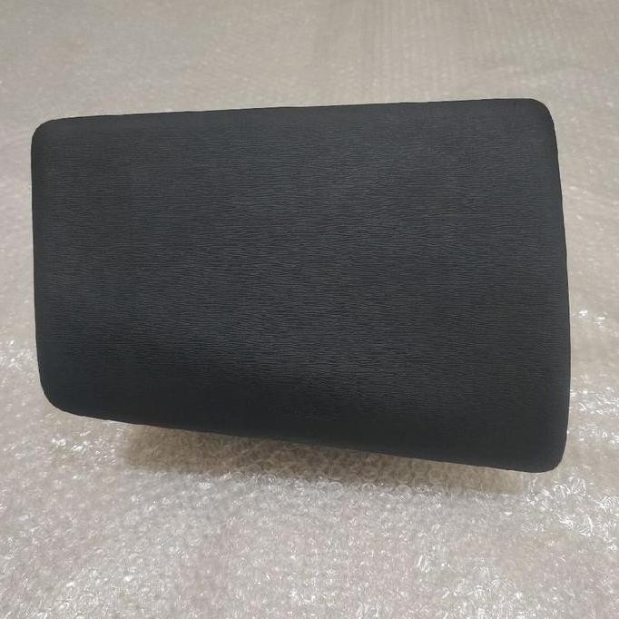 SRS Airbag Stir Penumpang Daihatsu Xenia ORINAL 2012-2020