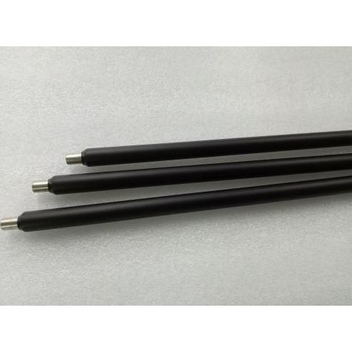 Pcr Canon Ir 1022/Ir 1024/Ir 1018