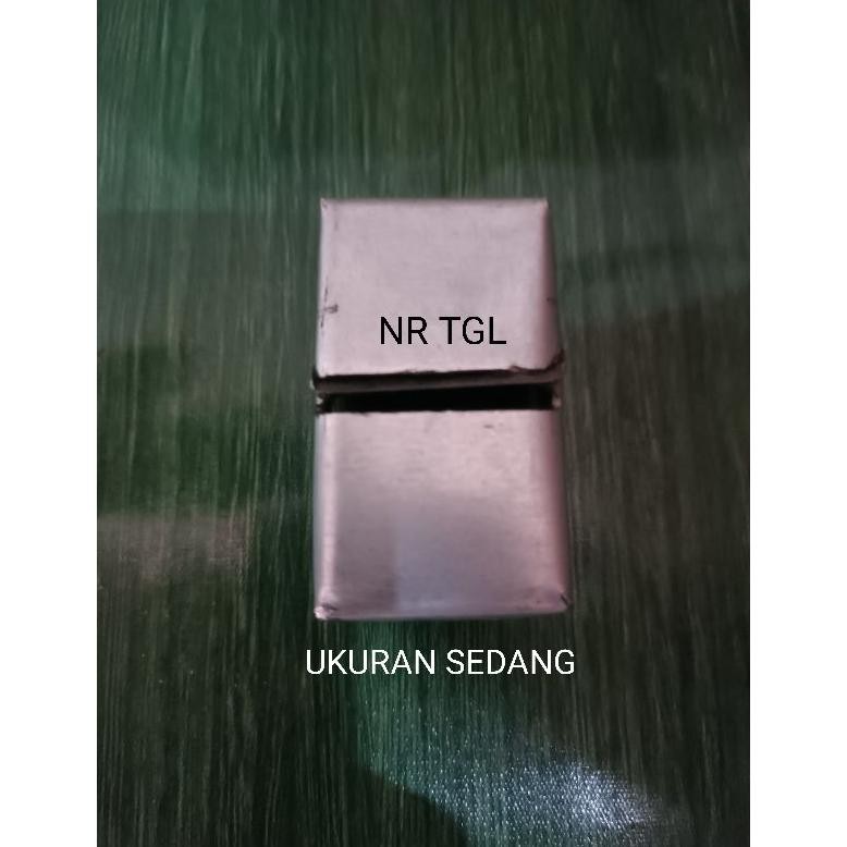 Bisa Cod Pengupas Kulit Ari Kelapa / Pisau Kerokan Kelapa Tua / Kerokan Kelapa ||