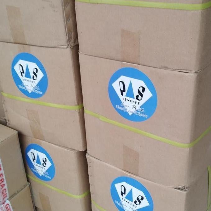 

Lem Putih Pvac 25Kg Untuk Kayu Kertas