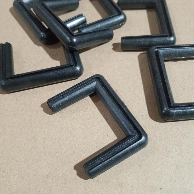 KUNCI TRACK TAMIYA/KUNCIAN TREK HJH