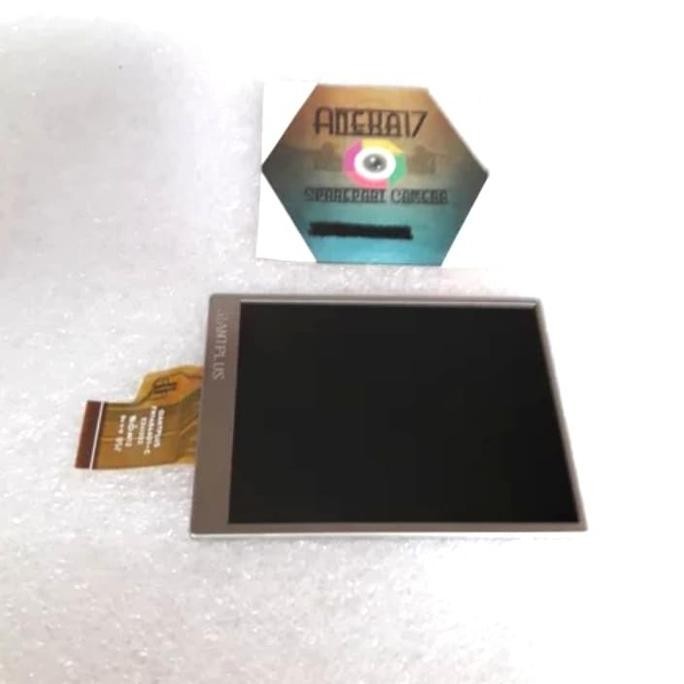 TERMURAH - lcd for Canon 4000d baru