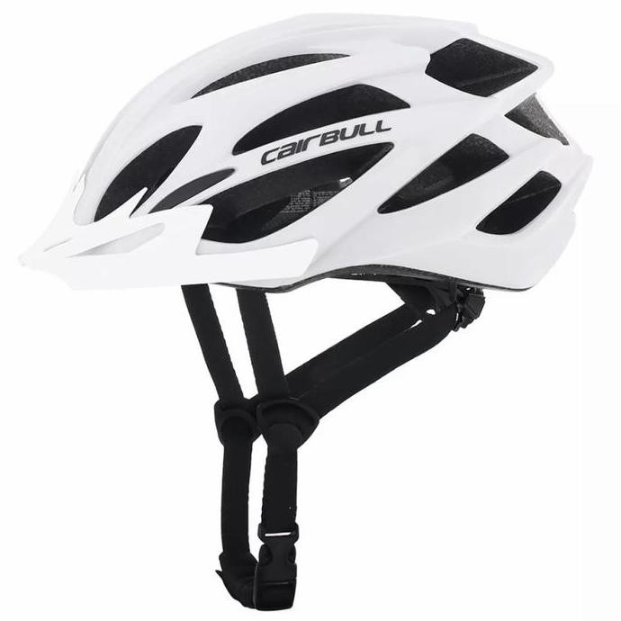 Promo Helm Sepeda Cairbull Original COD