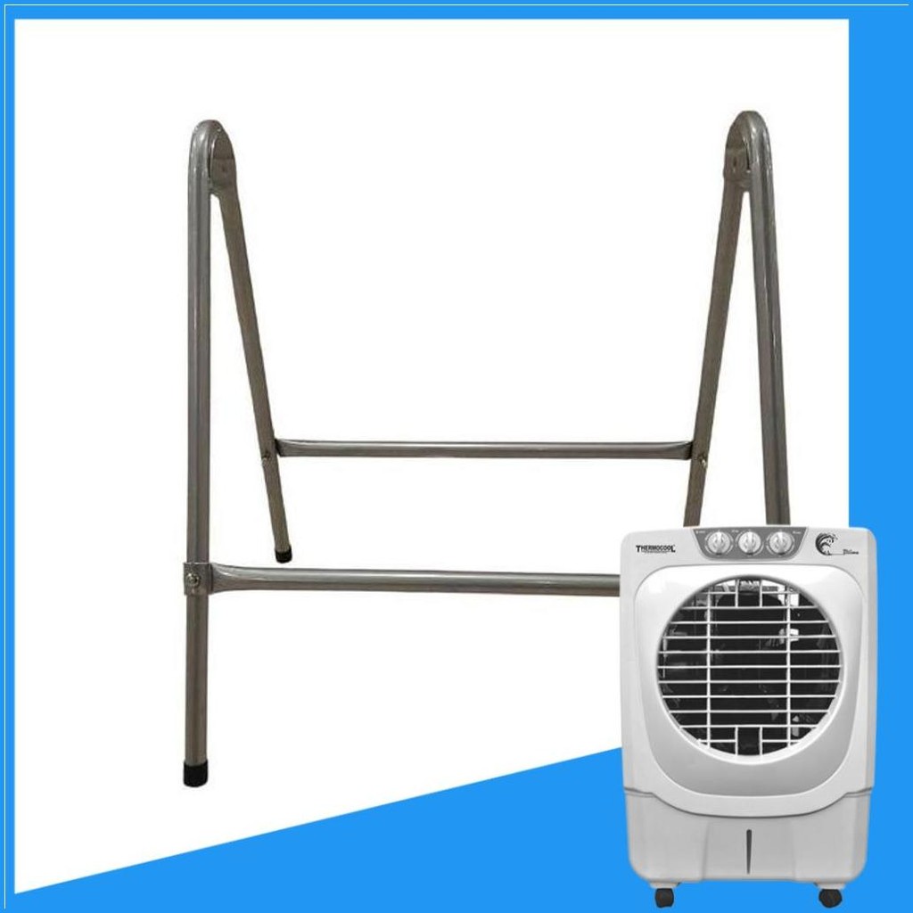 Blower 20 Inch Drum Fan 20 Inch Axial Fan 20 Inch 220 Volt