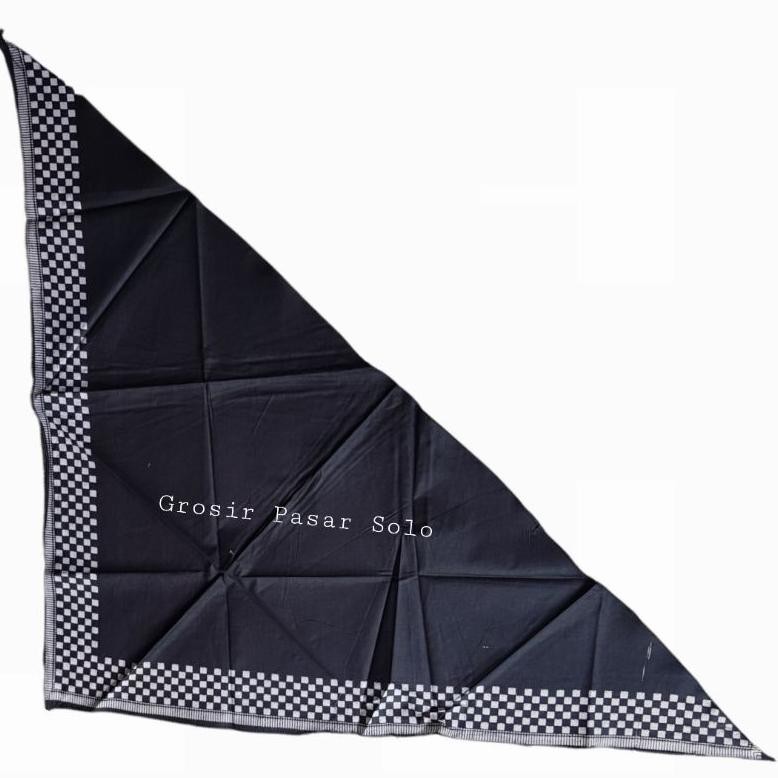 Cod Udeng Segitiga Iket Segitiga Udeng Segitiga Totopong Segitiga Iket Catur Udeng Trending